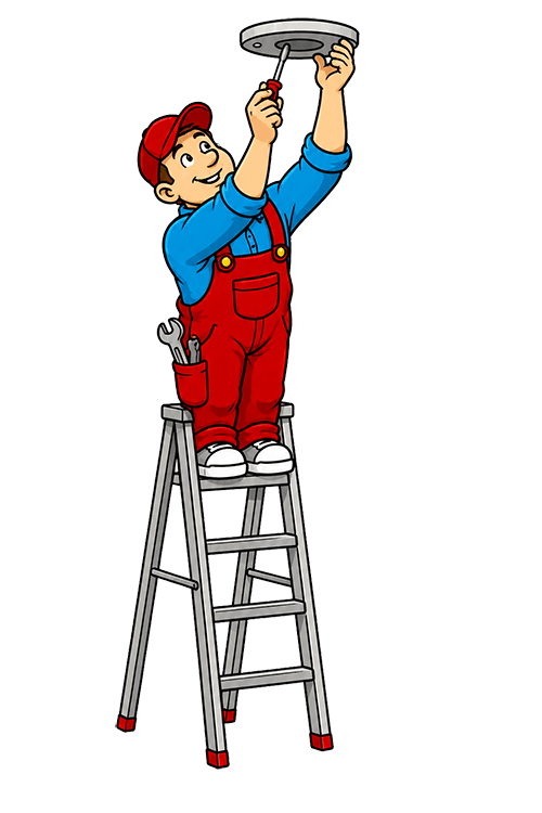 Service