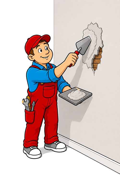 Service